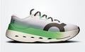 Mens On Cloudboom Max Clearance