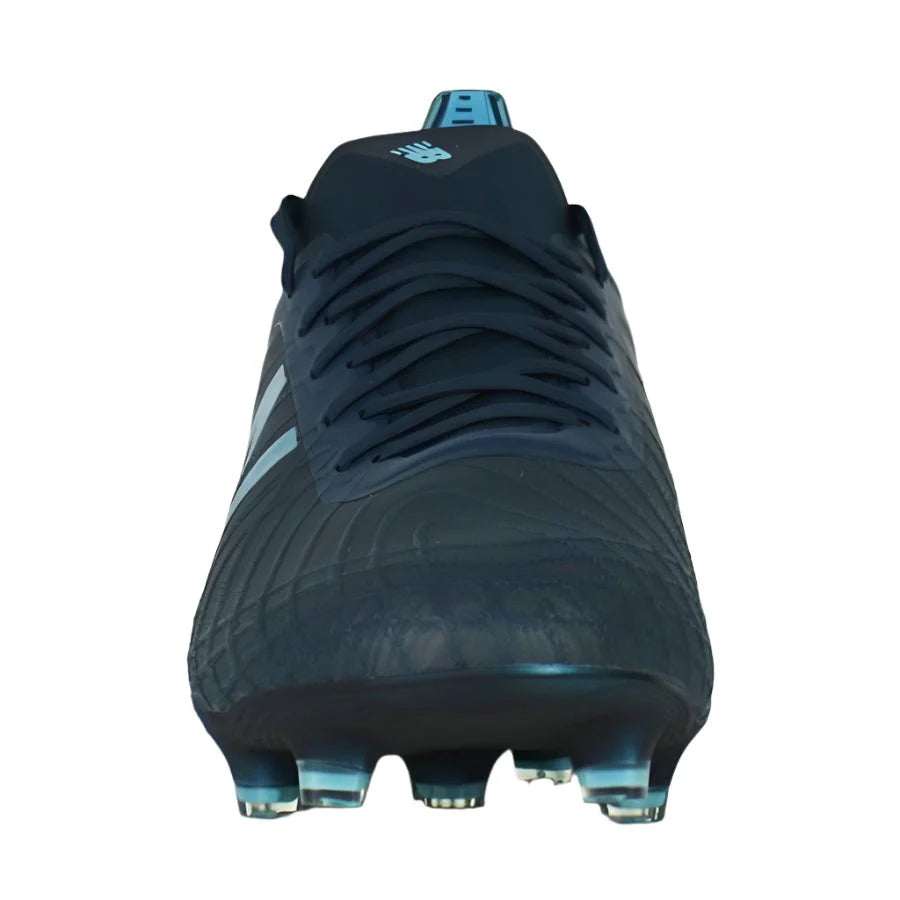 New Balance Tekela V2 Pro FG Firm Ground Soccer Cleats Supercell