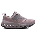 Womens Cloudhorizon Mauve Fade