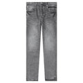 P001 Vintage Slate Grey