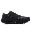 Cloudultra 3 Black Black