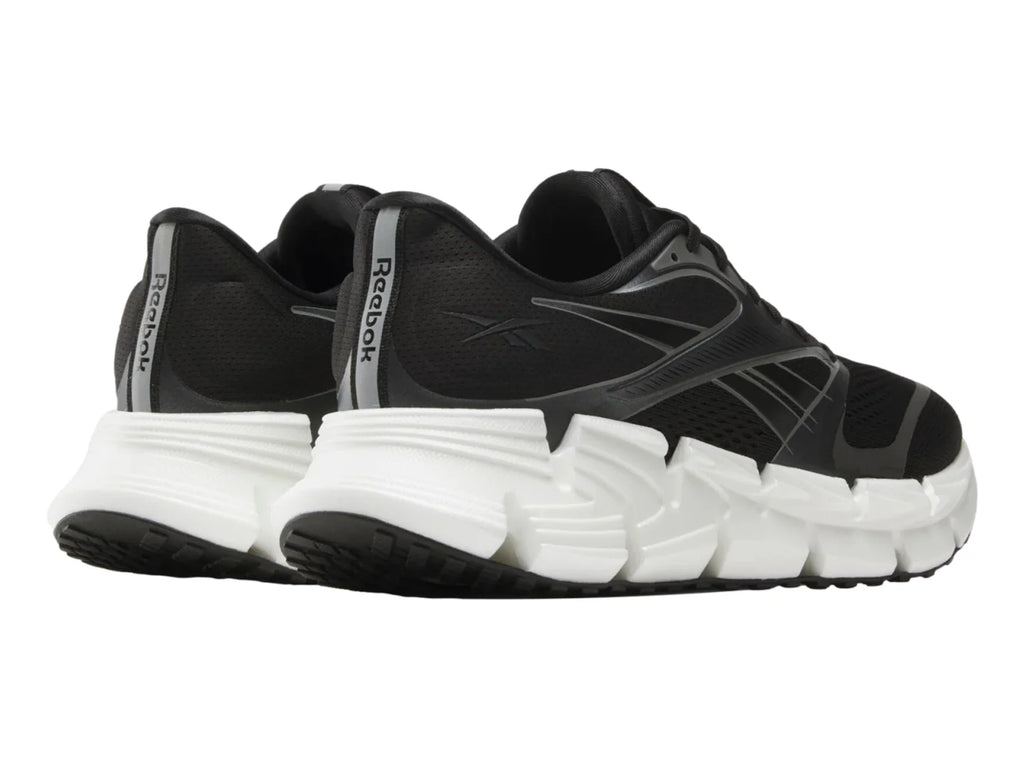 Tenis Reebok Floatzig 2 Negro y Blanco para Hombre