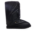 UGG x Reese Cooper Classic Mini Black Black