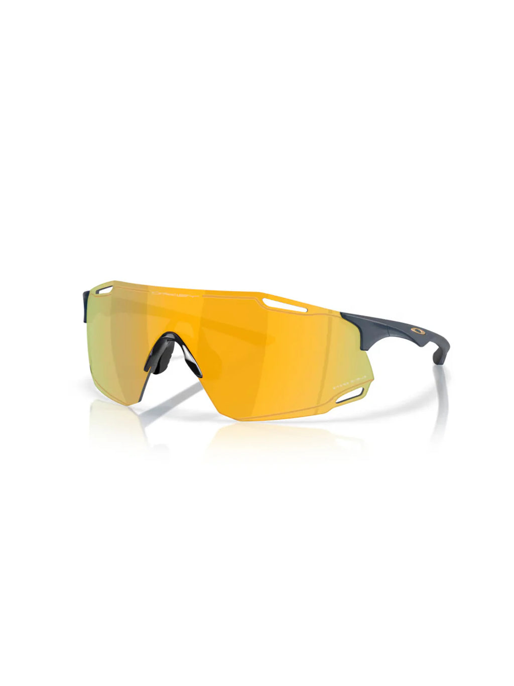 Oakley Cybr Dyno Sunglasses