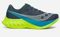 Womens Saucony Endorphin Pro 4 Clearance