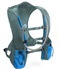 Amphipod Purerun Minimalist Vest w 15L Reservoir