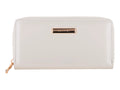Cartera Felianna Blanco para Mujer