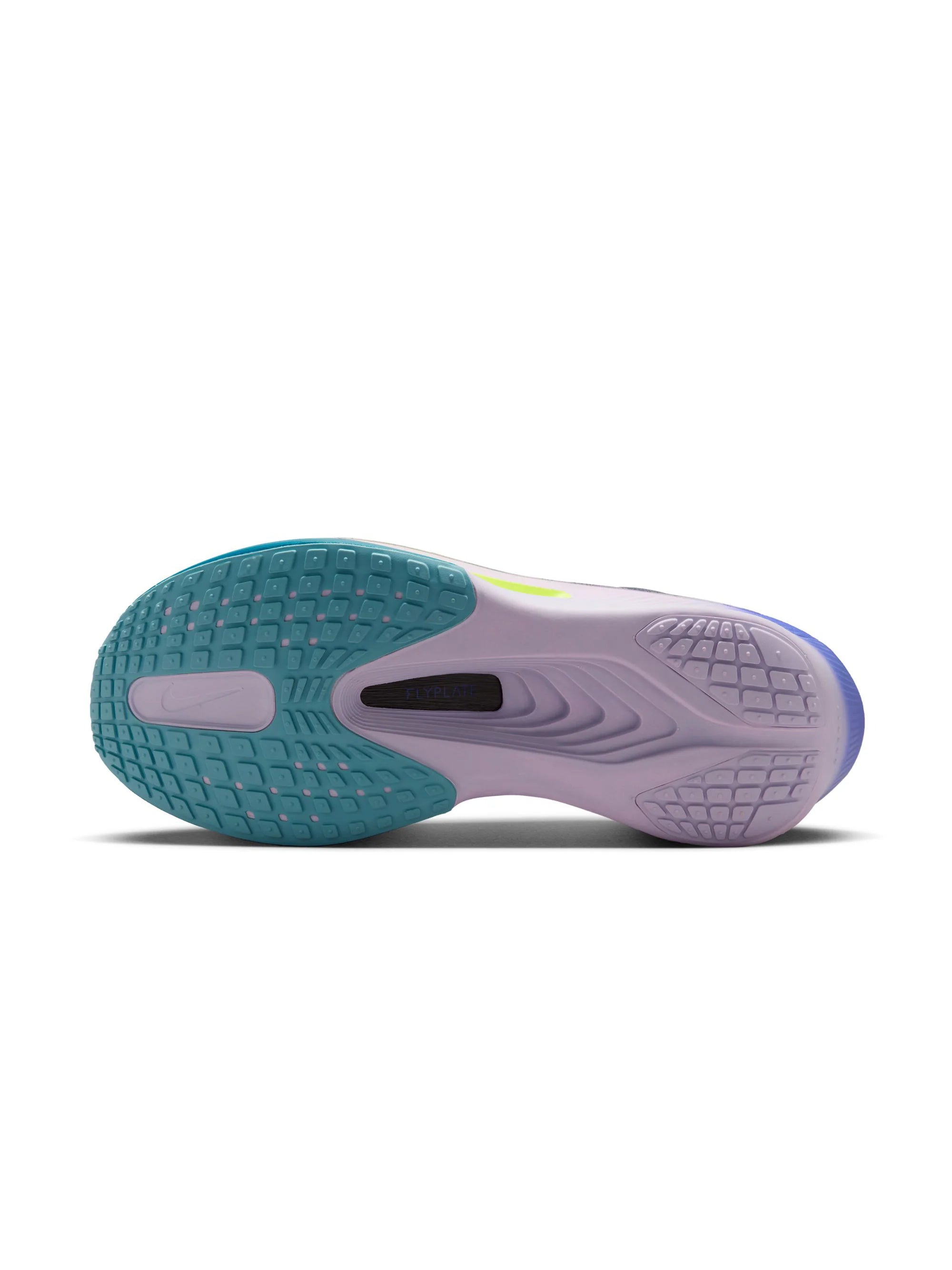Nike Zoom Fly 6 Mens Shoes