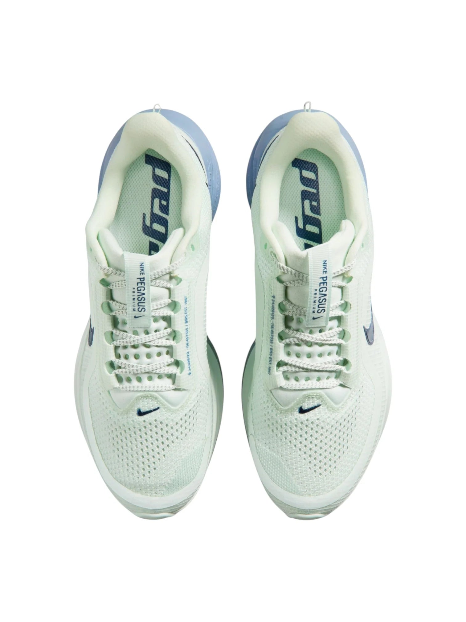 Nike Pegasus Premium Womens Shoes