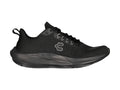 Tenis Charly Negros para Hombre