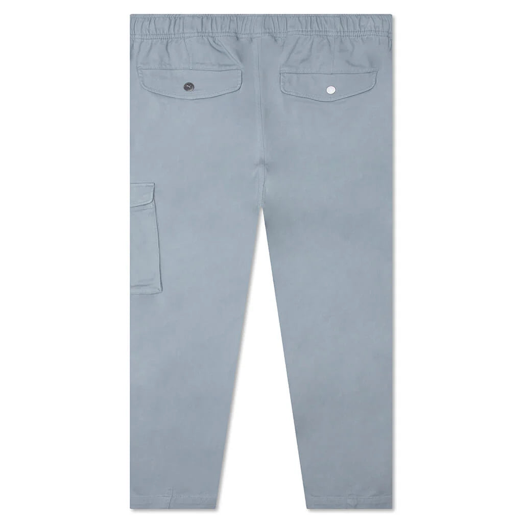 Puma x Nanamica Pants Grey