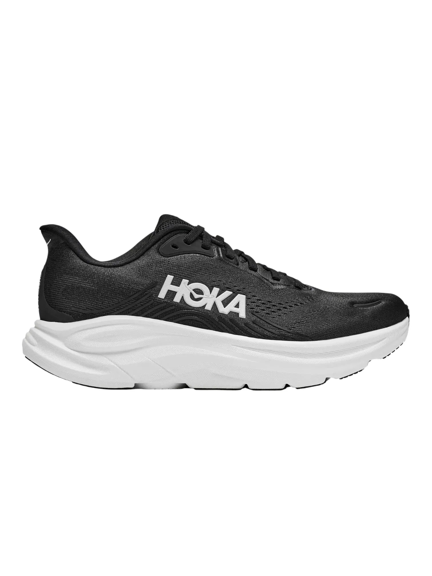 Hoka Clifton 11 Womens Shoes