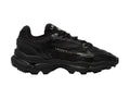 Tenis Lacoste L003 2K24 Para Hombre