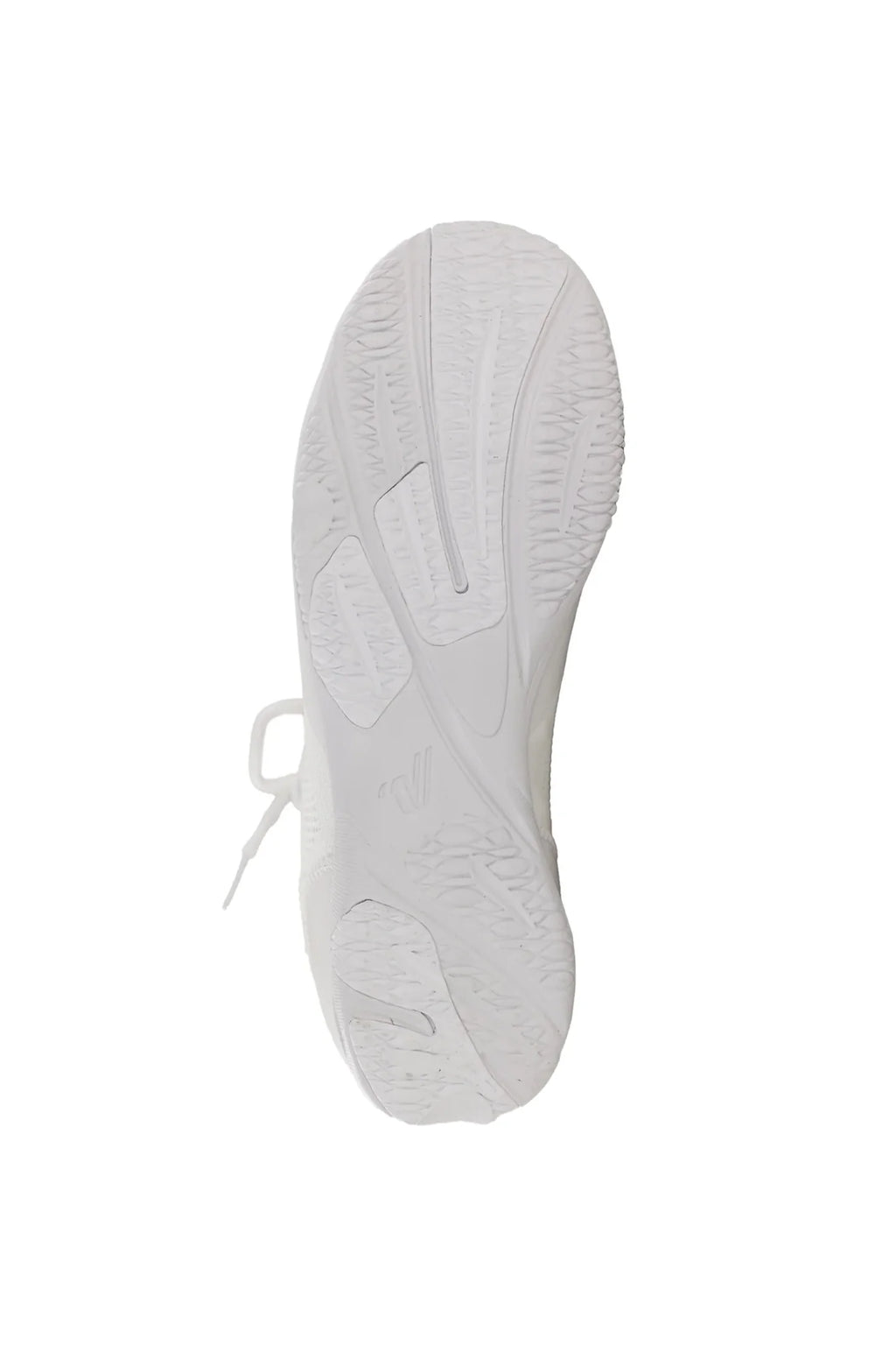 Varsity Aeros Elite White Cheer Shoes