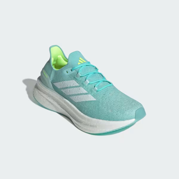 Mens Adidas Ultraboost 5 Strung