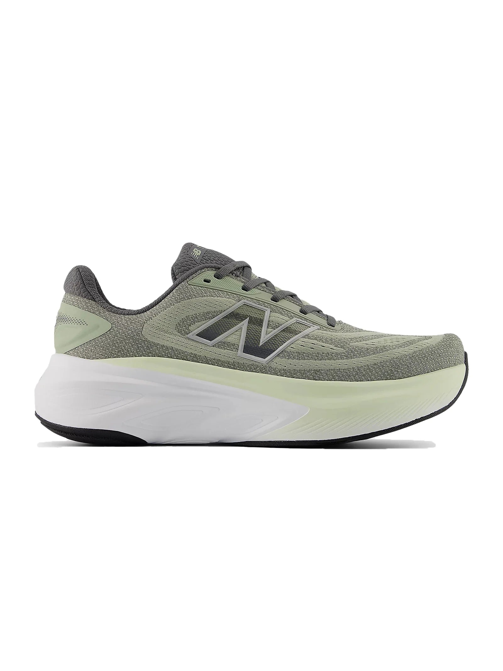 New Balance Fresh Foam X More v6 Mens Shoes