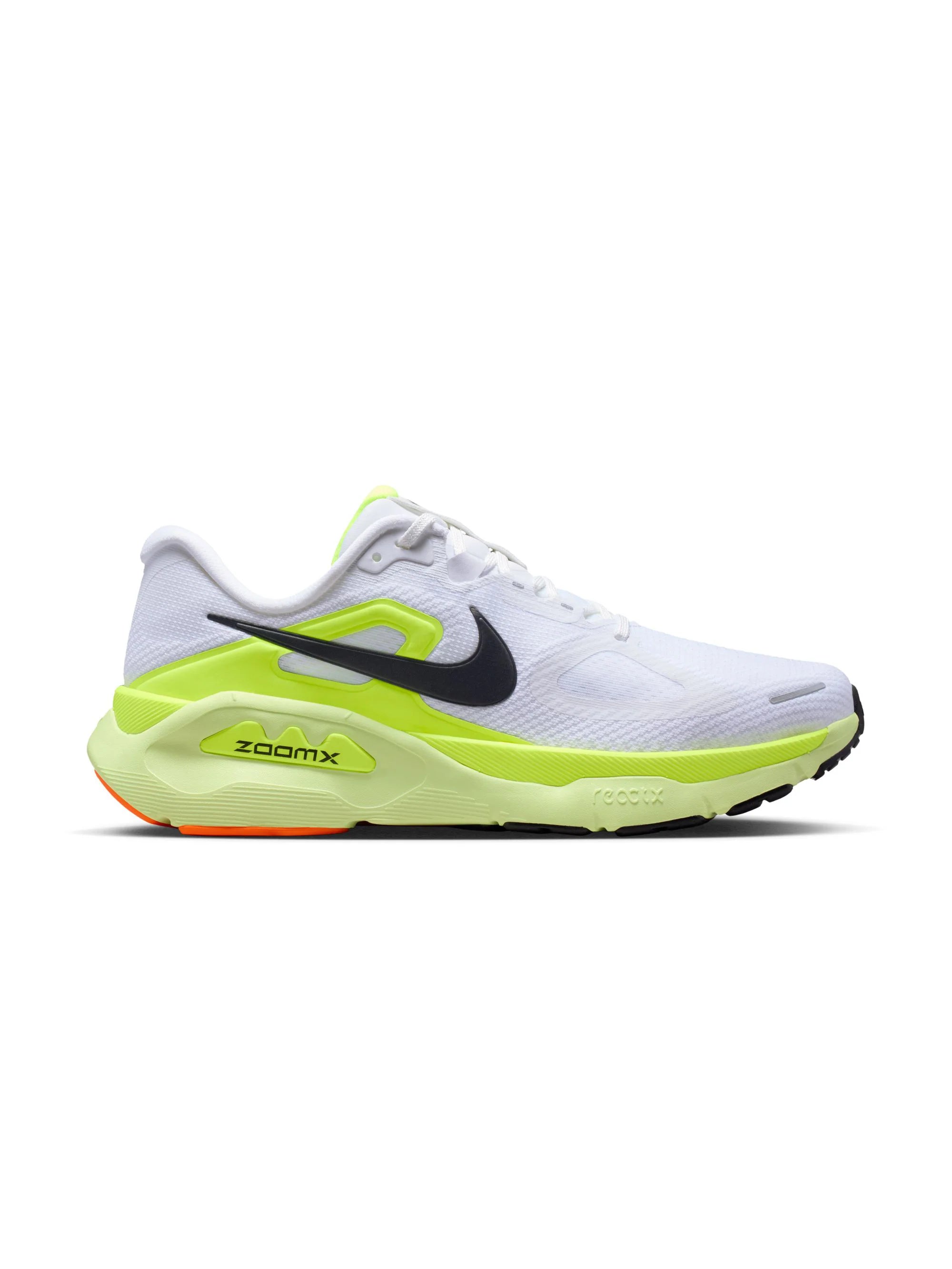 Nike Structure Plus Mens Shoes