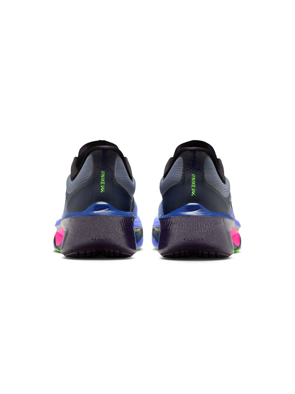 Nike Zoom Fly 6 Womens Shoes