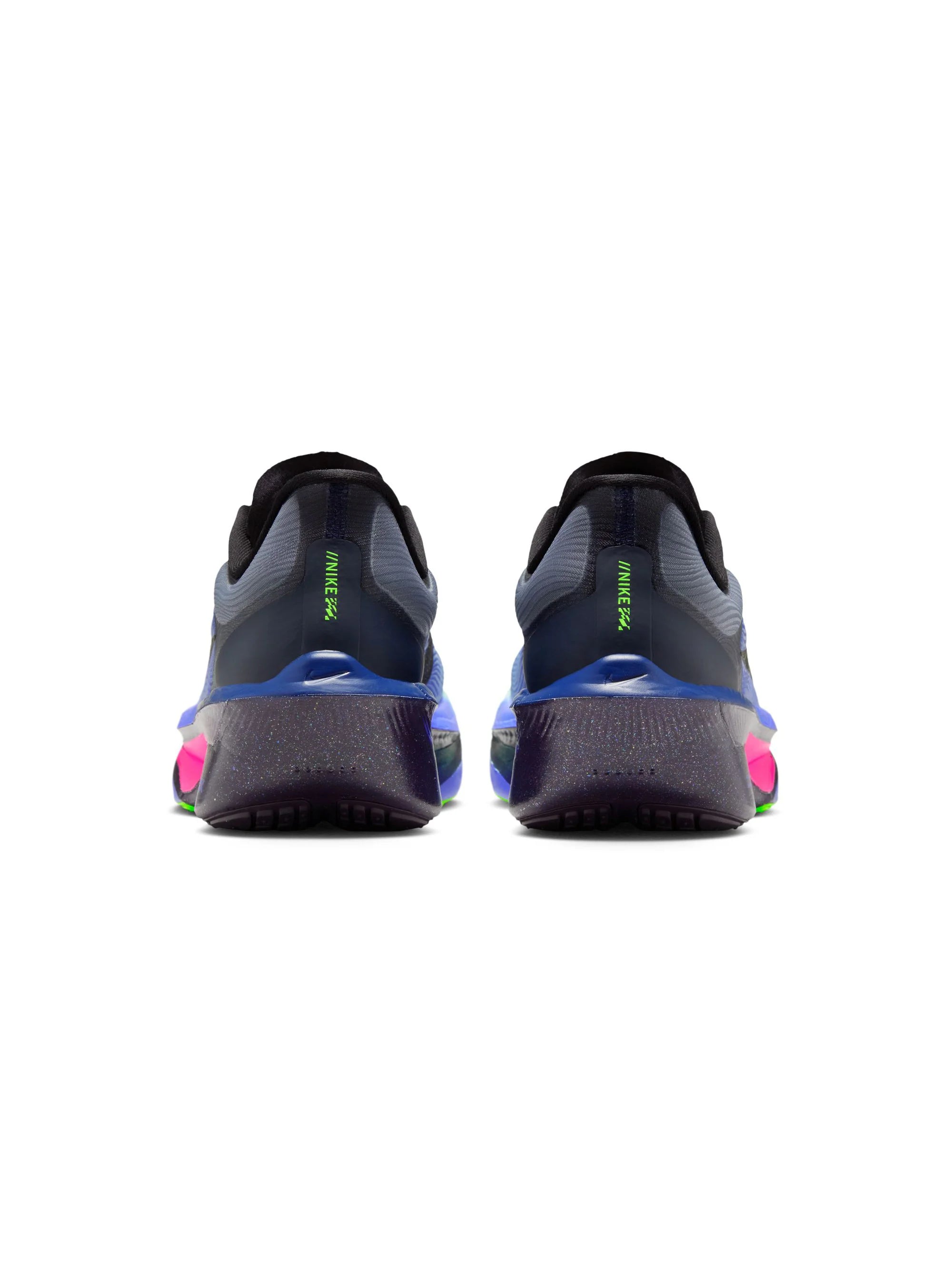 Nike Zoom Fly 6 Womens Shoes