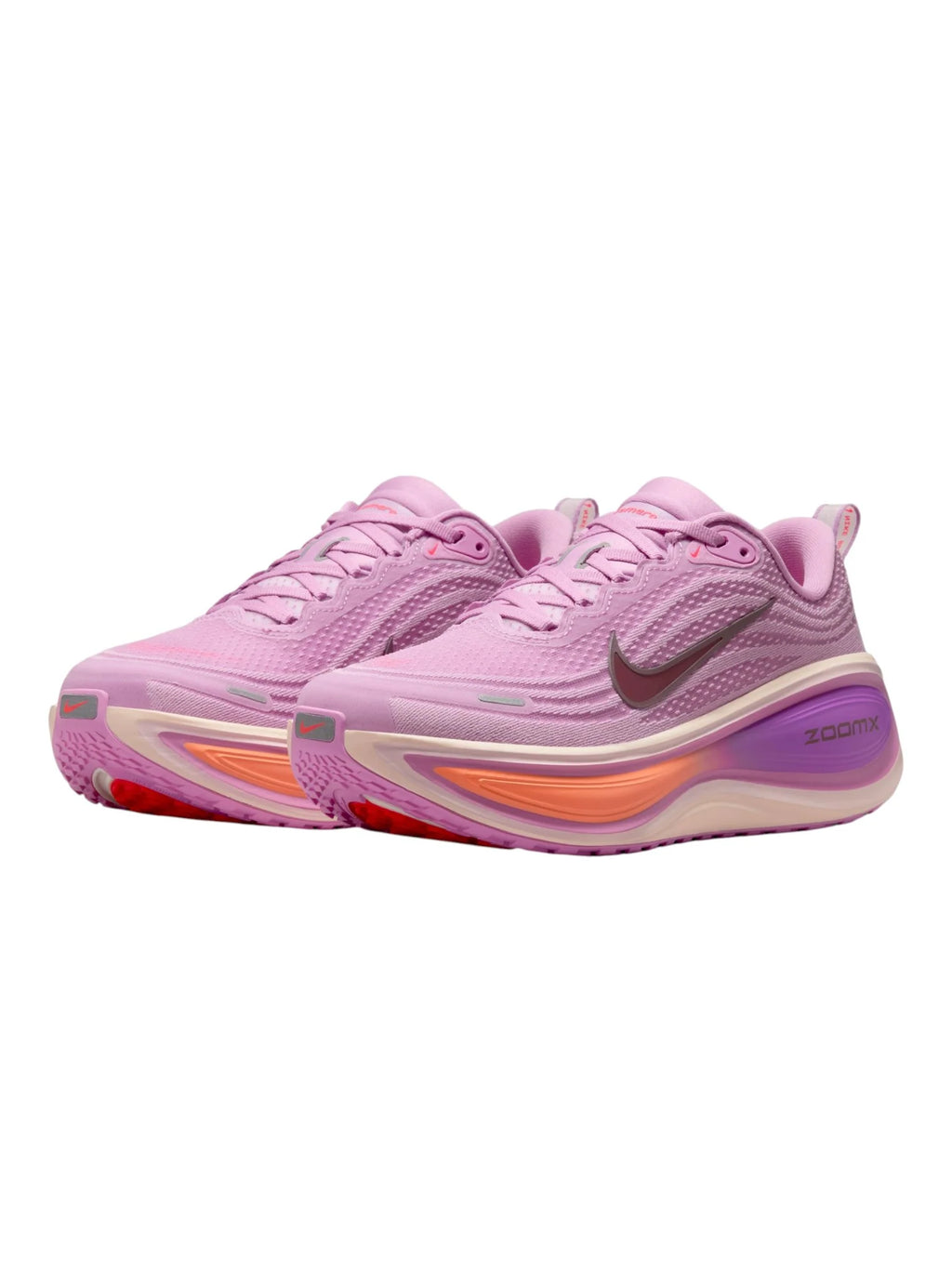 Nike Air Zoom Vomero Plus Womens Shoes
