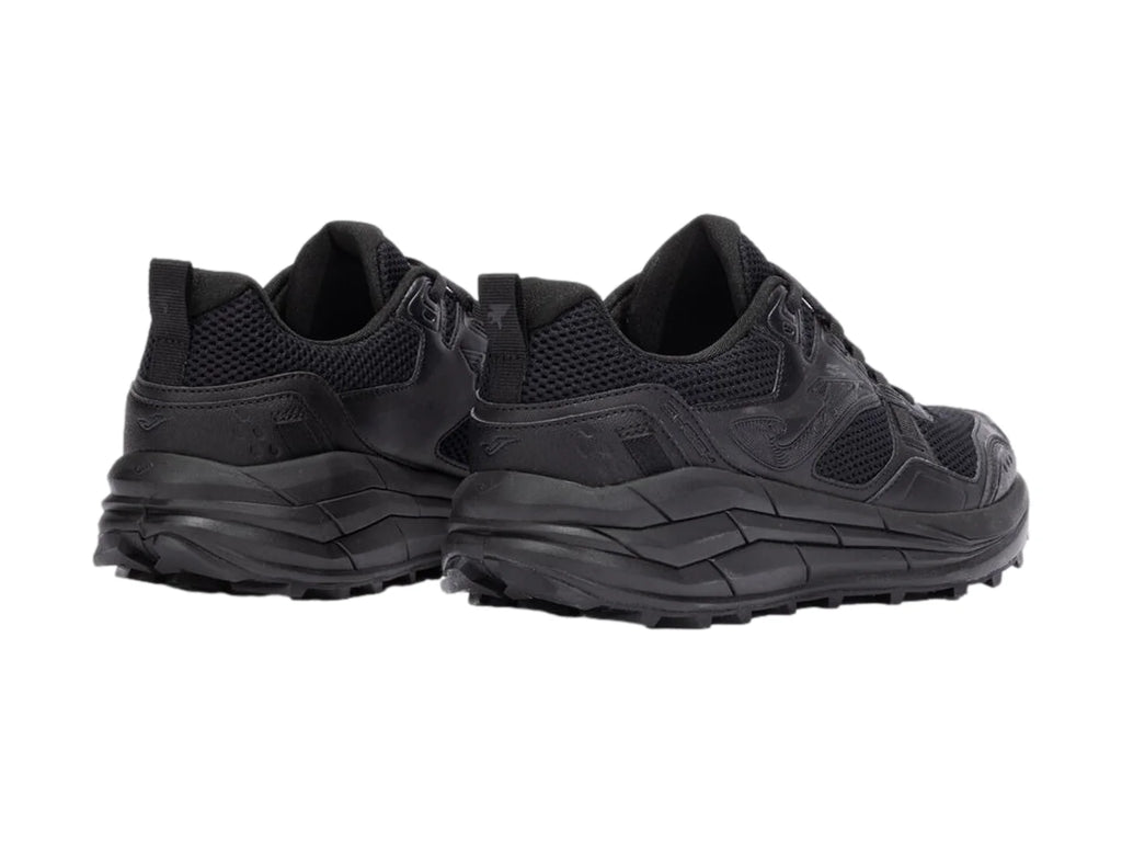 Tenis Joma Shock Negro para Hombre