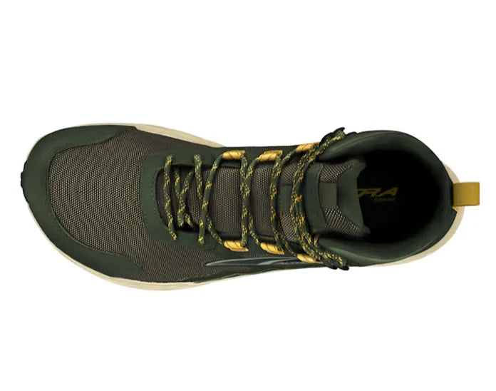 Mens Altra Timp 5 Hiker GTX