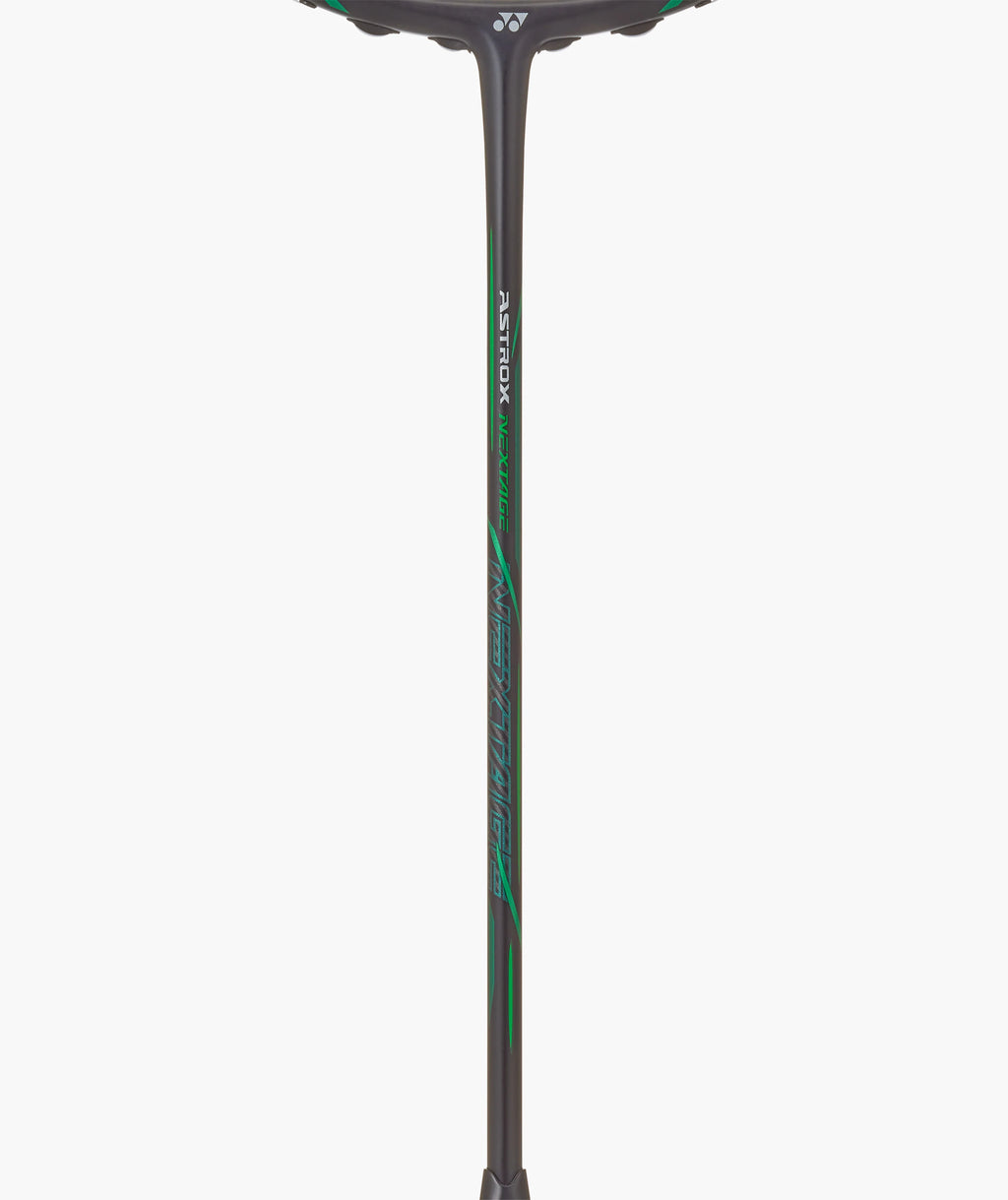 ASTROX NEXTAGE