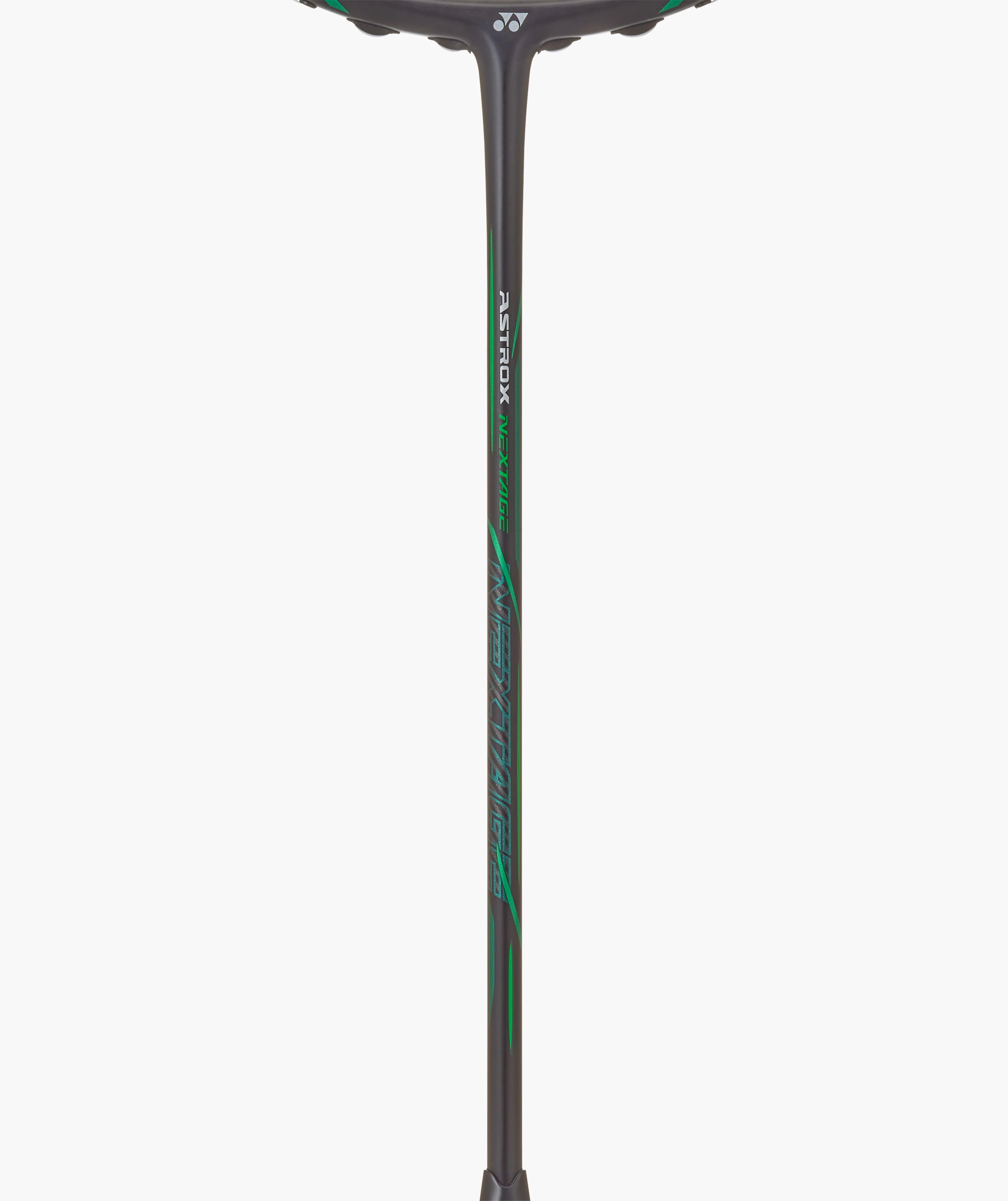 ASTROX NEXTAGE