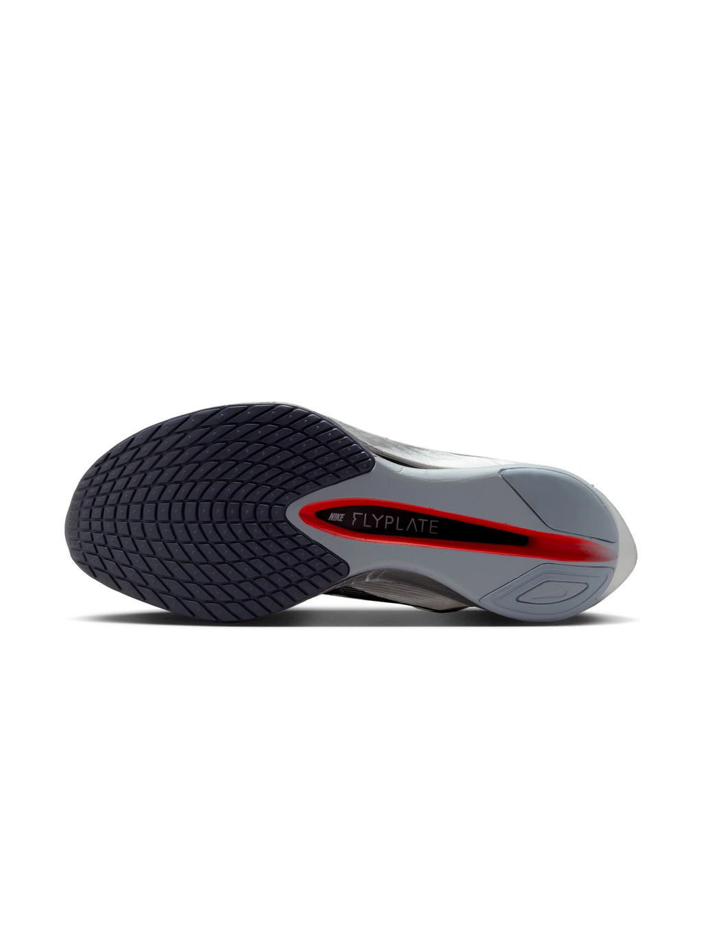 Nike ZoomX Vaporfly Next 4 Mens Shoe