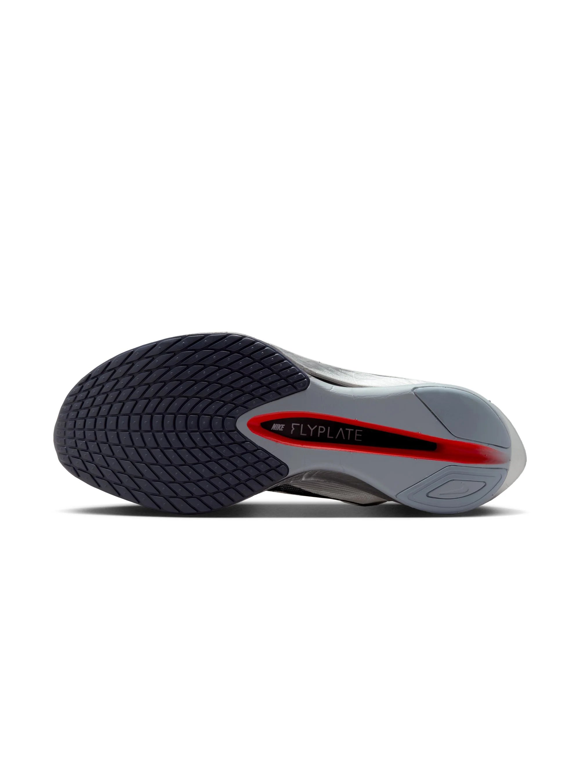Nike ZoomX Vaporfly Next 4 Mens Shoe