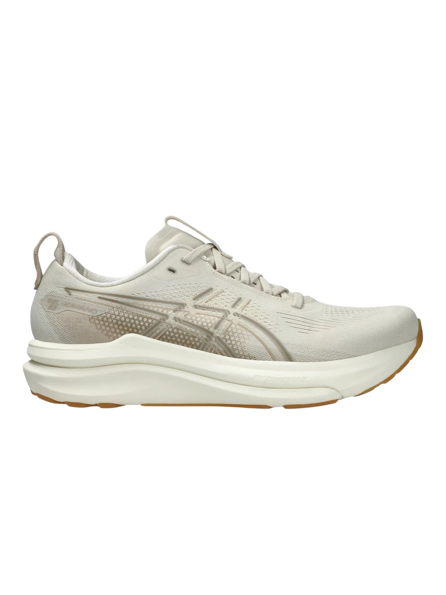 Asics Gel Kayano 33 Mens Shoes