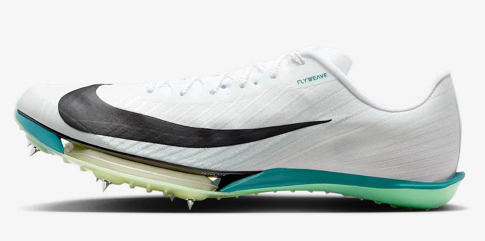 Nike Air Zoom Maxfly 2
