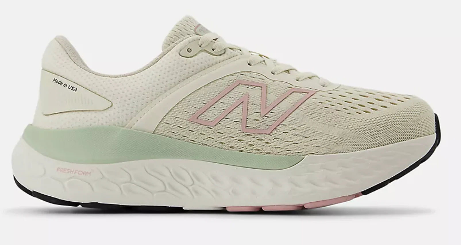 Womens New Balance Fresh Foam 1540 v4