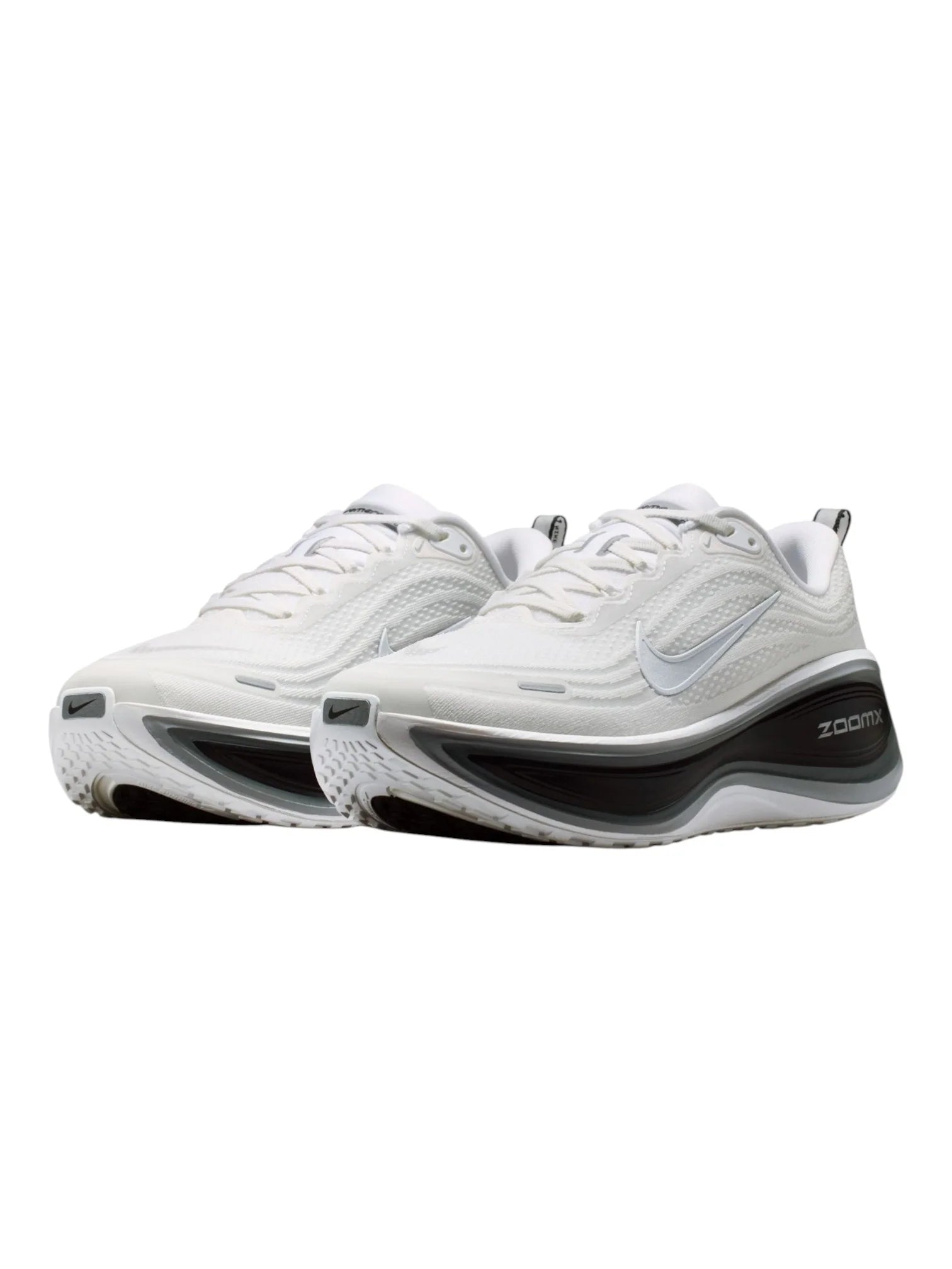 Nike Air Zoom Vomero Plus Mens Shoes