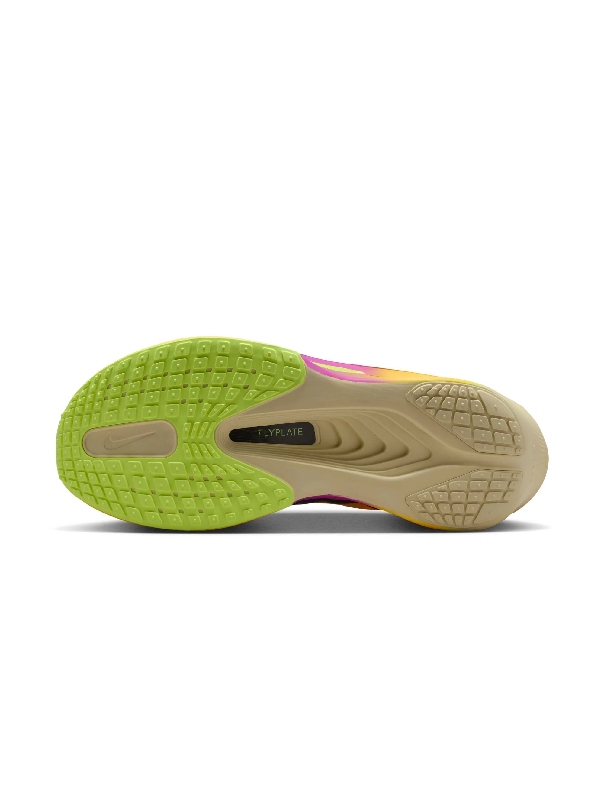 Nike Zoom Fly 6 Mens Shoes