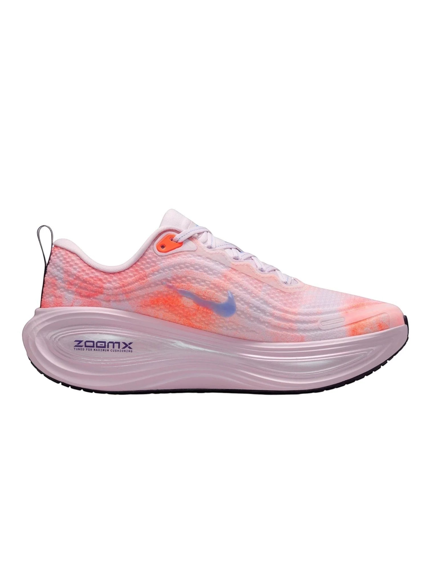 Nike Air Zoom Vomero Plus Womens Shoes
