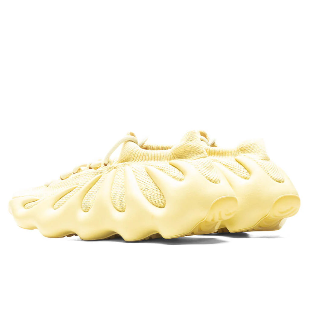 Yeezy 450 Sulfur