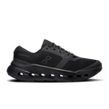 Womens On Cloudrunner 3 Wide D