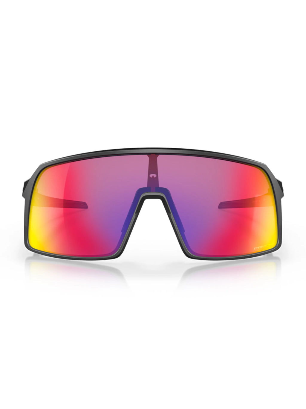 Oakley Sutro Sunglasses