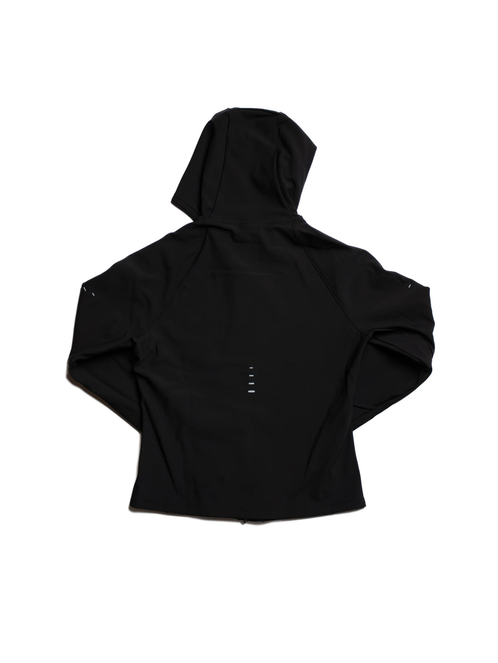 Nike Womens Swift Therma FIT Running Jacket
