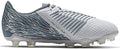 Nike Phantom Venom Elite FG Firm Ground Youth Soccer Cleats Wolf Grey