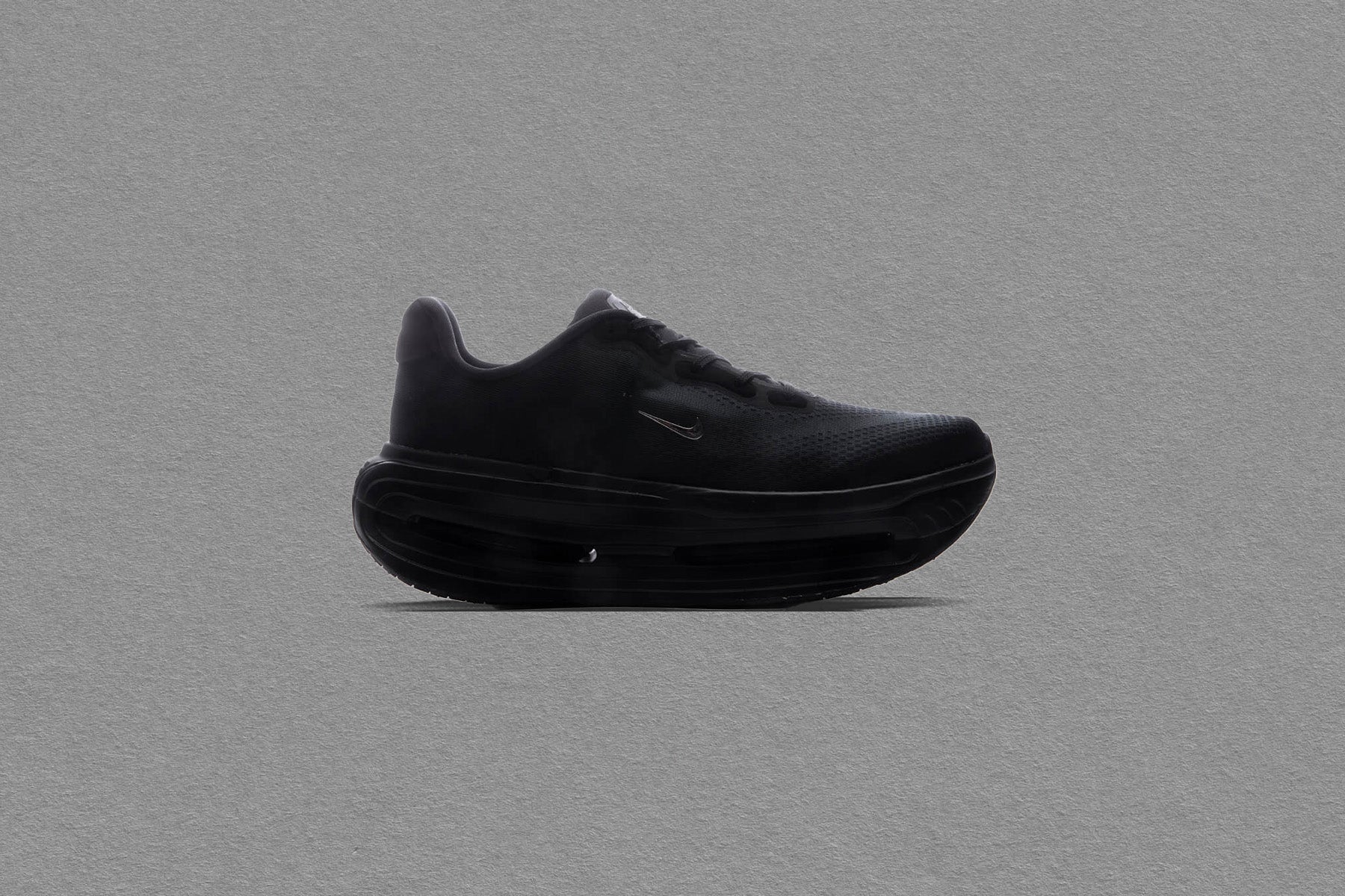 Vomero Premium SP Black Black