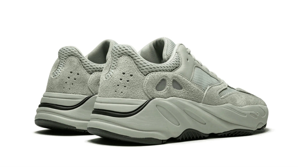 YEEZY BOOST 700 Salt