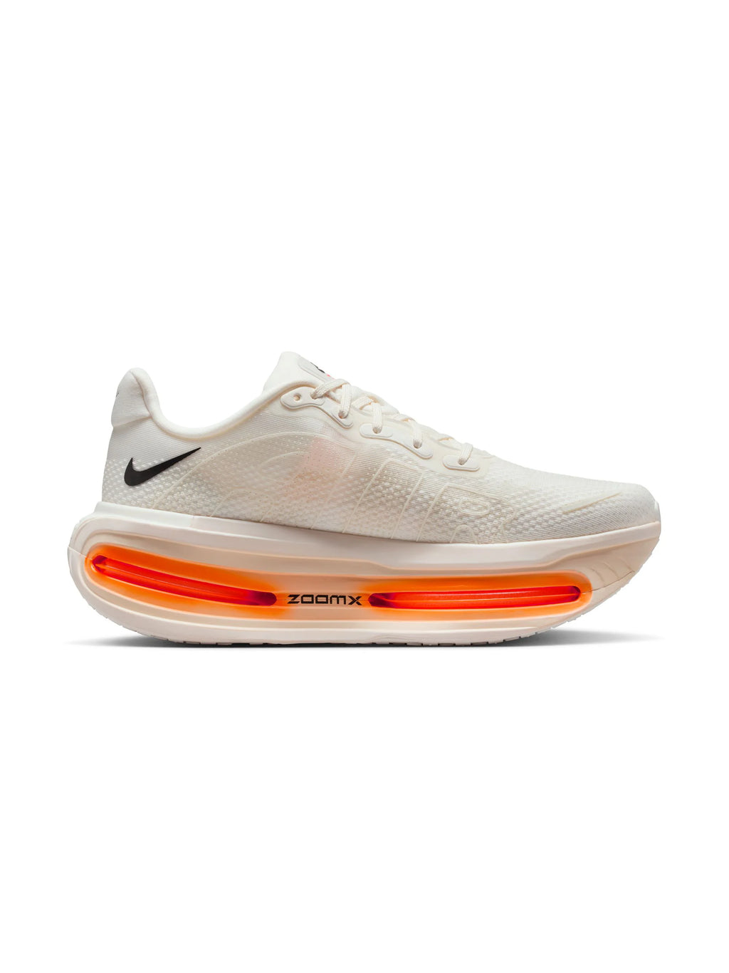 Nike Vomero Premium Mens Shoes