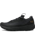 Mens Arcteryx Norvan LD 4 GTX