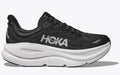 Womens Hoka Bondi 9 WIDE