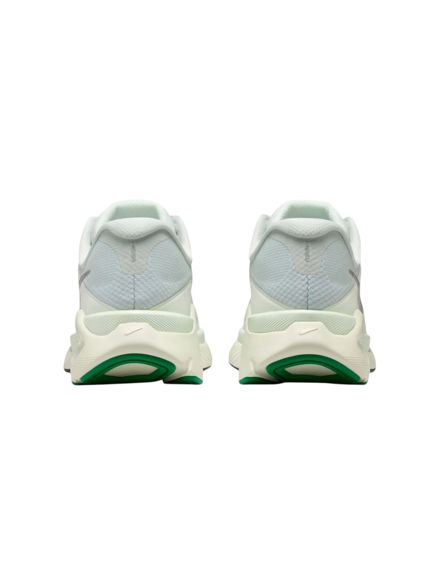 Nike Structure Plus Womens Shoes