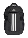 Mochila Adidas Power VI Negro Blanco