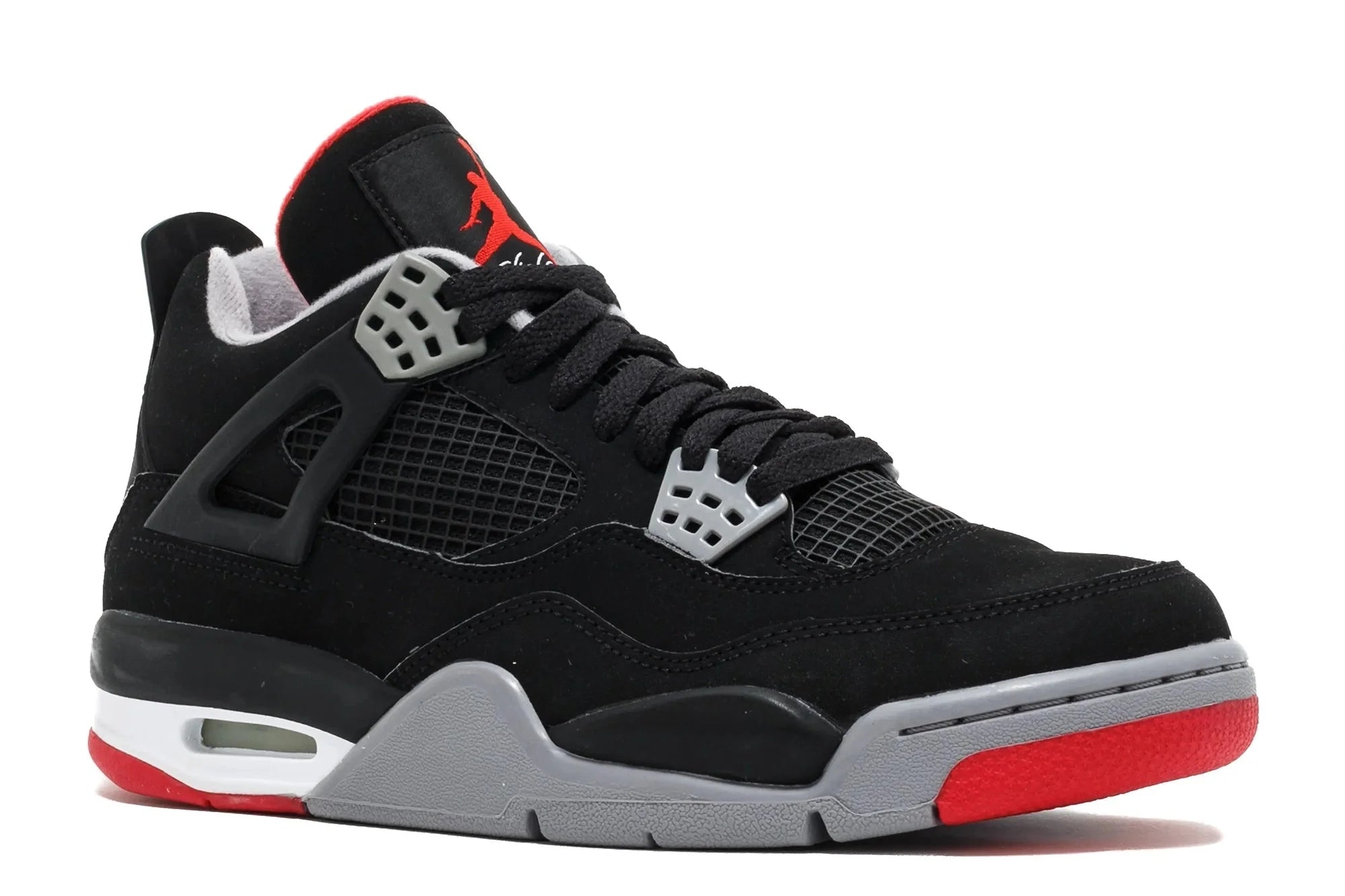 Jordan 4 Retro Countdown Pack