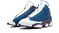 Air Jordan 13 Retro Flint